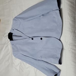 H&M Sport Coat